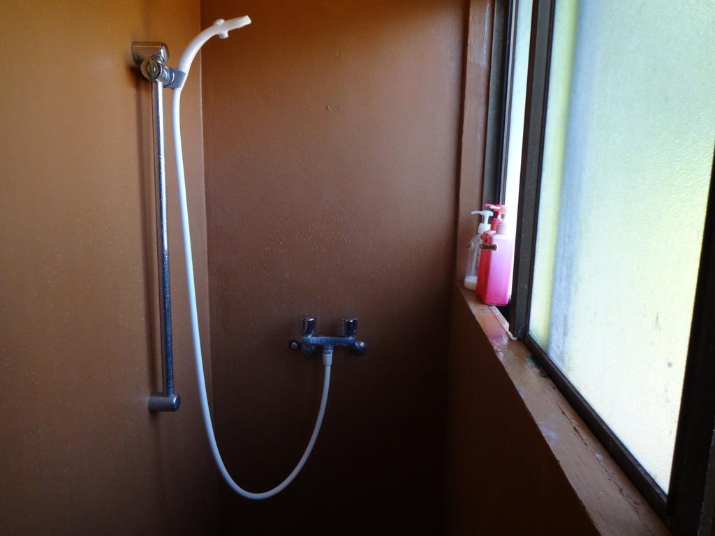 Hotel Hibiscus Miyakojima  Экстерьер фото