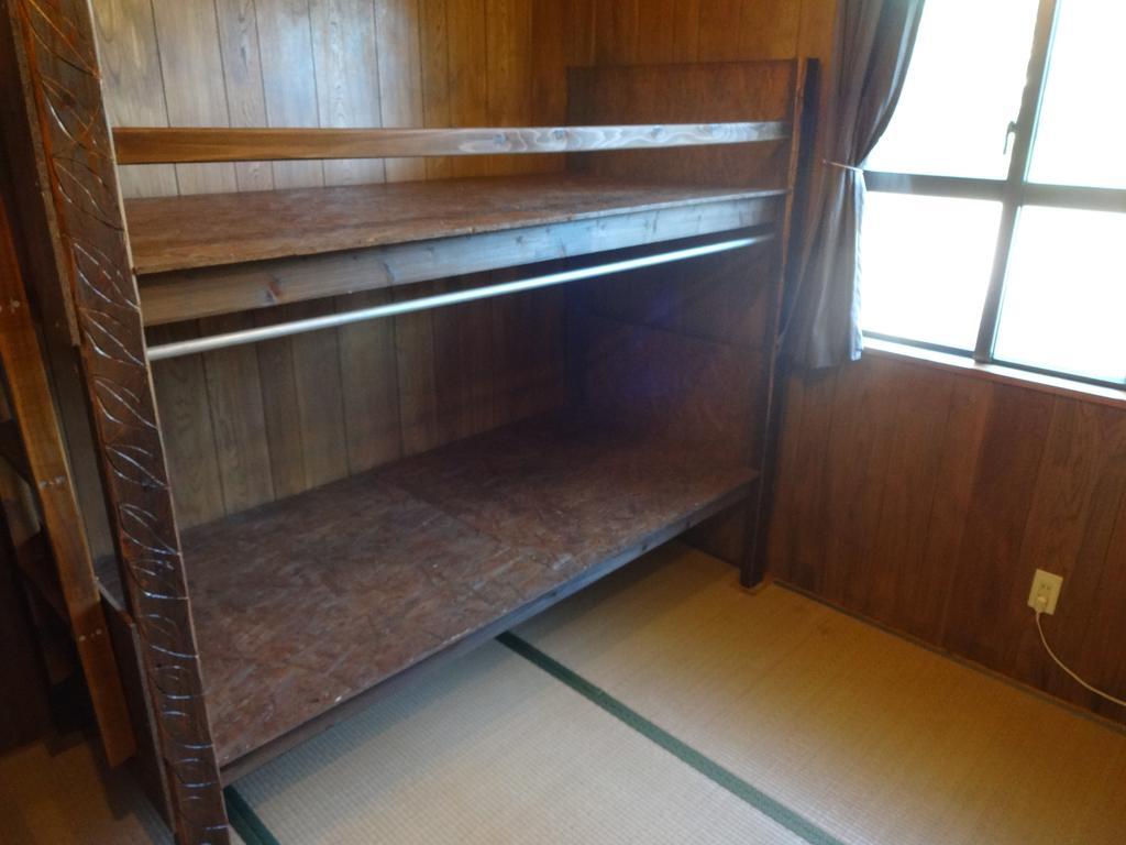 Hotel Hibiscus Miyakojima  Экстерьер фото