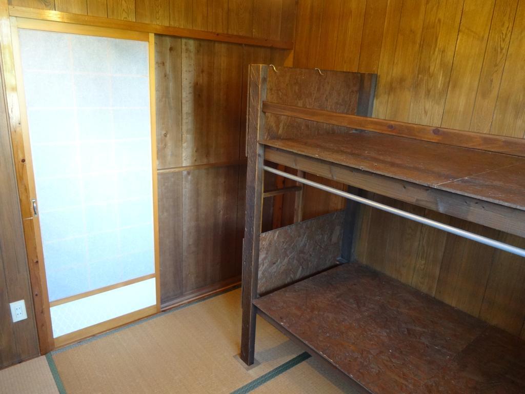 Hotel Hibiscus Miyakojima  Экстерьер фото