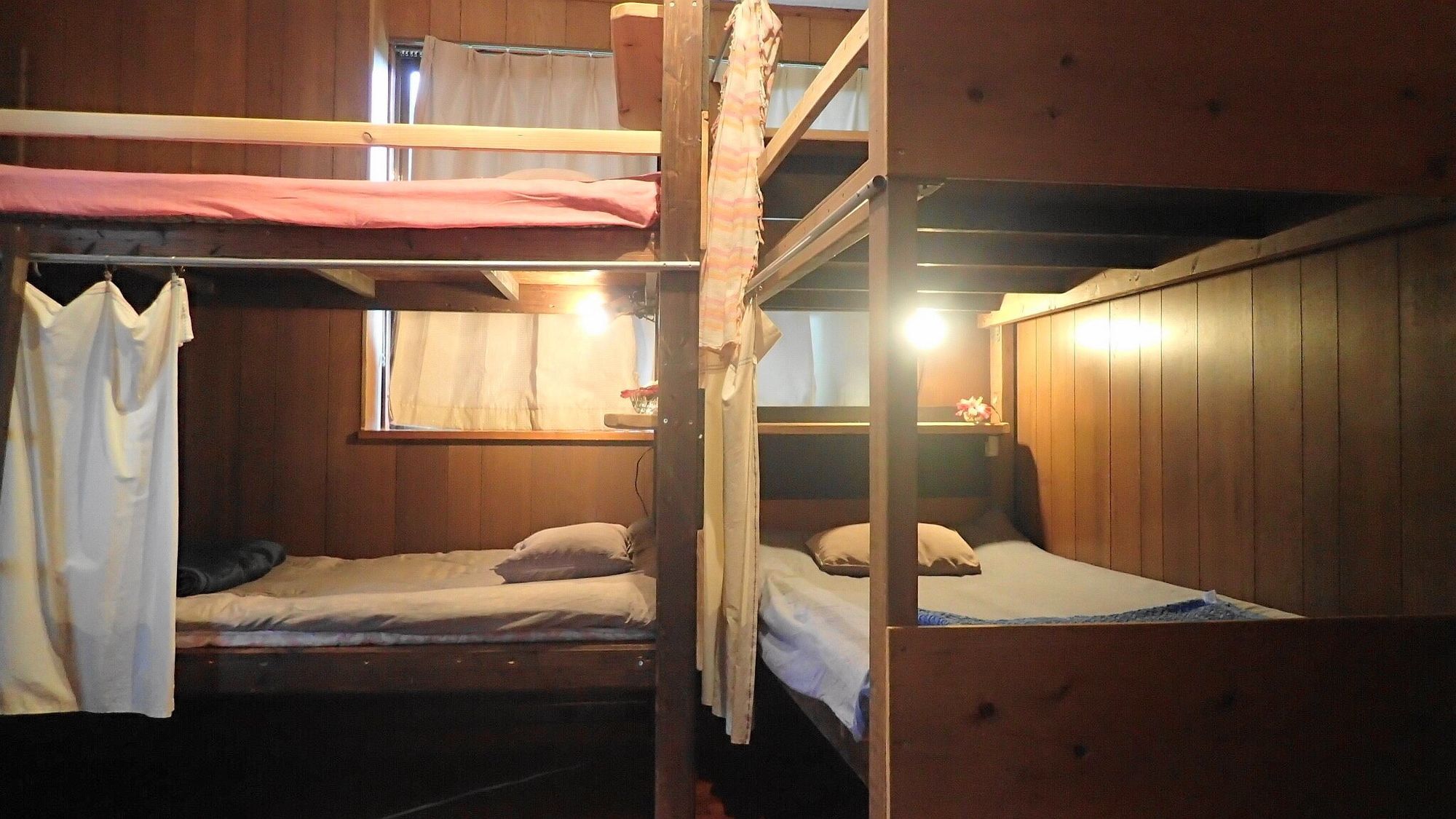 Hotel Hibiscus Miyakojima  Экстерьер фото